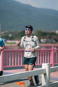 BIB: 
                            <button type="button" onclick="openModal(27253407)" class="btn btn-primary btn-sm float-right btn-popup" data-toggle="modal" data-target=".modal-high-quality">
                        <i class="fas fa-shopping-cart"></i> Add to Cart
                    </button>
                                            <button type="button" onclick="isThisMe(27253407, true)" class="btn btn-success btn-sm float-right btn-popup btn-isme hidden" data-toggle="tooltip" data-placement="bottom" title="นี่คือรูปของคุณใช่ไหม คลิกที่นี่เพื่อเอาเข้าอัลบั้ม">
                        <i class="fas fa-plus"></i> Add to album
                    </button>
                    <button type="button" onclick="isThisMe(27253407, false)" class="btn btn-warning btn-sm float-right btn-popup btn-isnotme hidden">
                        <i class="fas fa-ban"></i> Remove from album
                    </button>